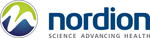 Nordion logo